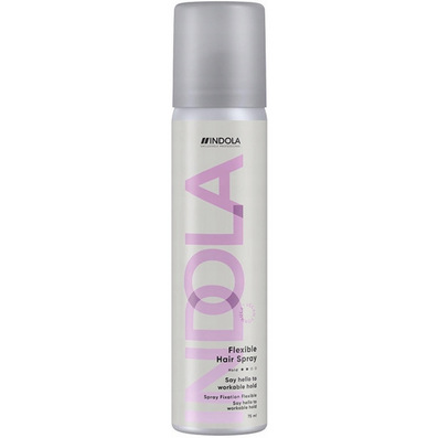 Flexible Hairspray Mini 75ml