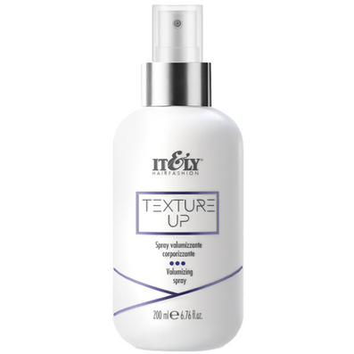 It&ly Texture Up Volumising Spray 200ml