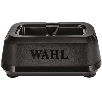 Wahl Professional Single Power Charge Station