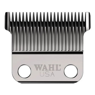 Wahl Professional Super Taper X Replacement Clipper Blade