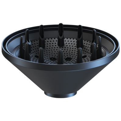 Wahl Professional Vanquish Diffuser