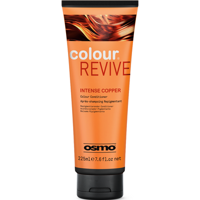Osmo Colour Revive Intense Copper 225ml