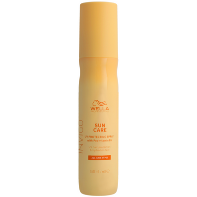 Wella Professionals Invigo Sun UV Protection Spray 150ml