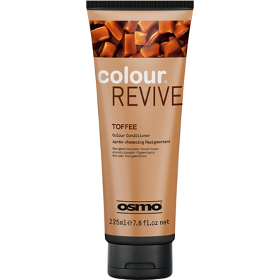 Osmo Colour Revive Toffee 225ml