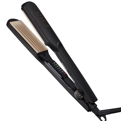 Diva Pro Digital Crimper