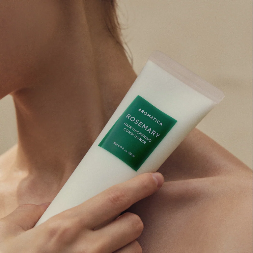 Conditioner - Shop now