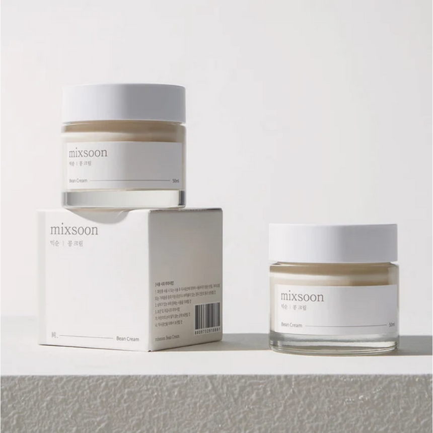 Moisturisers - Shop now