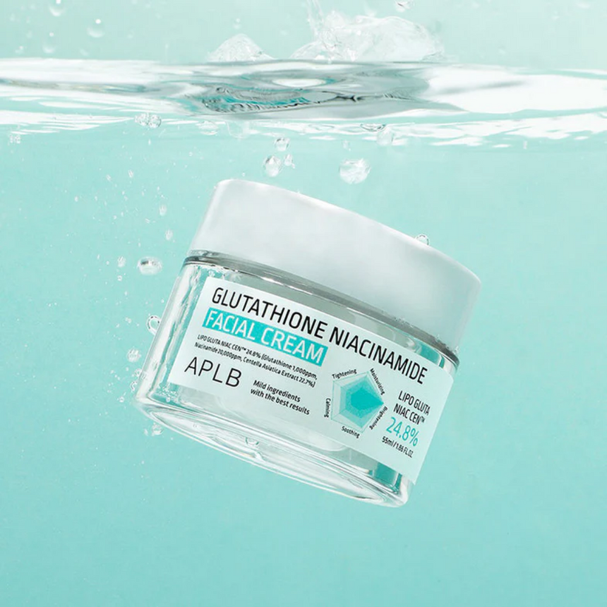 Moisturisers - Shop now