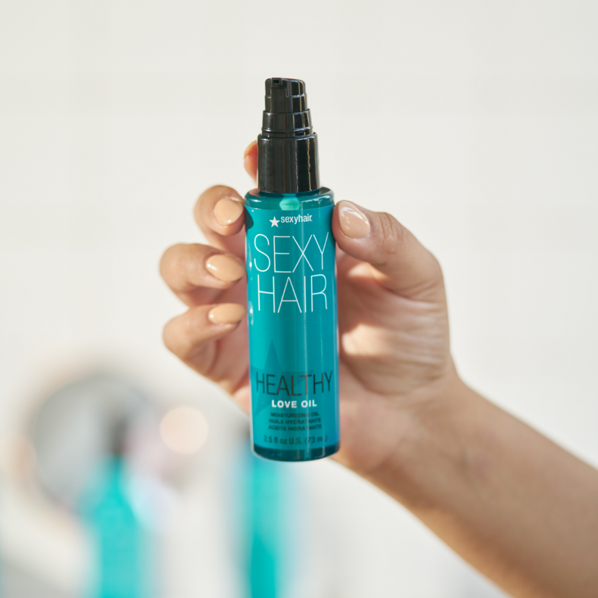Treatments - Shop now