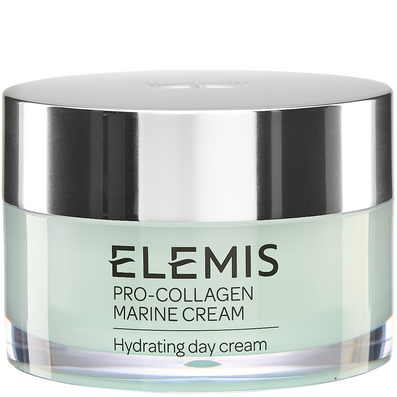 Elemis Pro-Collagen Marine Cream 100ml