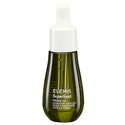 Elemis Superfood Facial Oil 15ml
