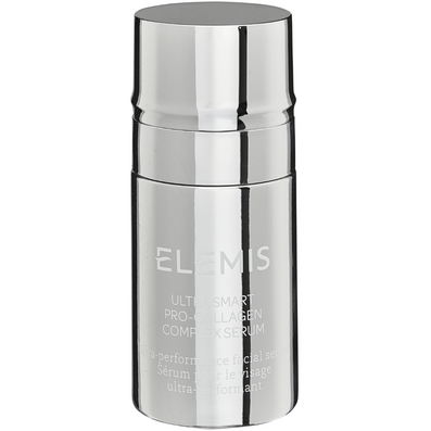Elemis Ultra Smart Pro-Collagen Complex 12 Serum 30ml