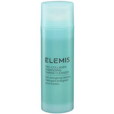 Elemis Pro-Collagen Energising Marine Cleanser 150ml