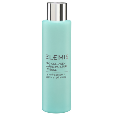 Elemis Pro-Collagen Marine Moisture Essence 100ml