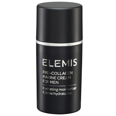 Elemis Pro-Collagen Marine Cream For Men 30ml