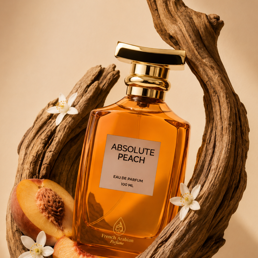 Fruity - Shop now