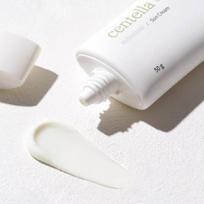 Spf - Shop now