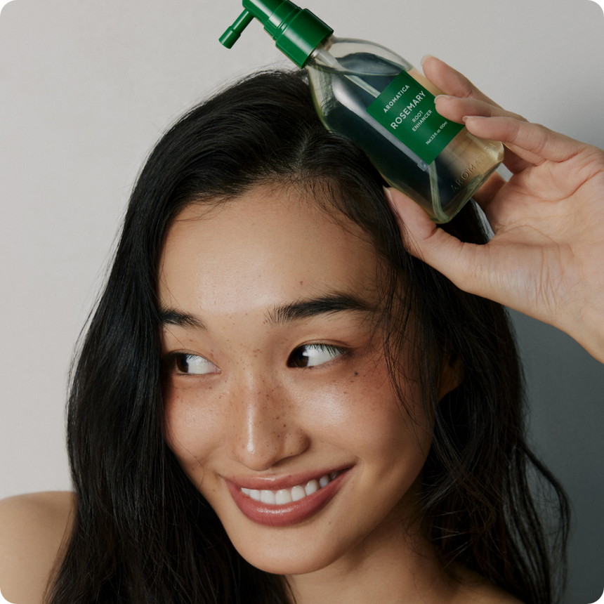 Treatment - Shop now