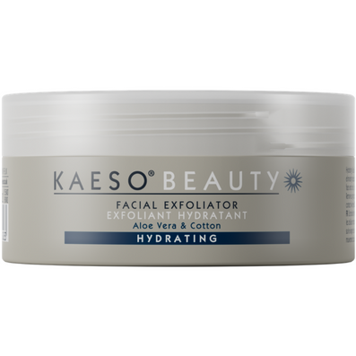 Kaeso Hydrating Exfoliator 95ml