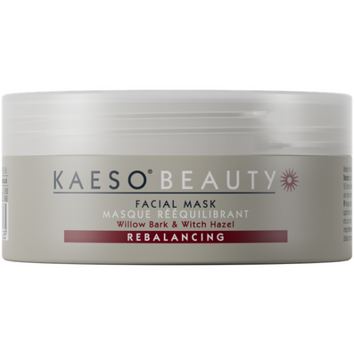 Kaeso Rebalancing Mask 245ml