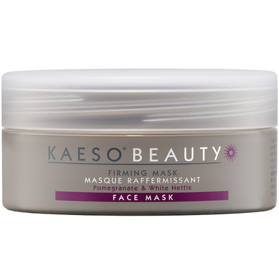 Kaeso Firming Mask 245ml