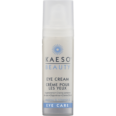 Kaeso Eye Candy Eye Cream 30ml