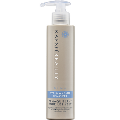 Kaeso Eye Make Up Remover 495ml
