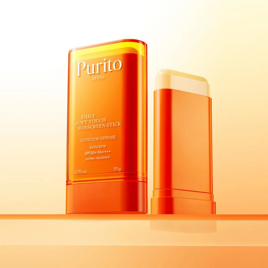 Sun cream - Shop now