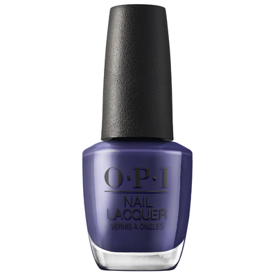 OPI Havin' A Candy Ol' Time Nail Polish 15ml