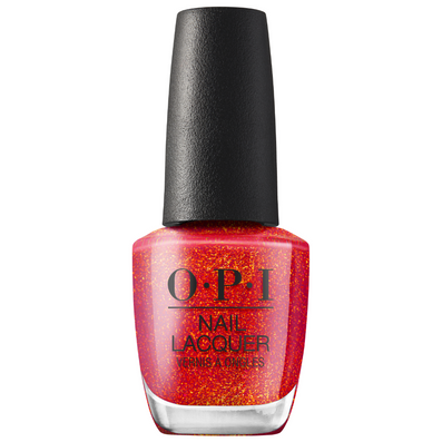 OPI Spread The Cherry Nail Polish 15ml