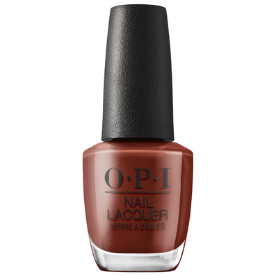 OPI Star-zipan On The Tree Nail Polish 15ml