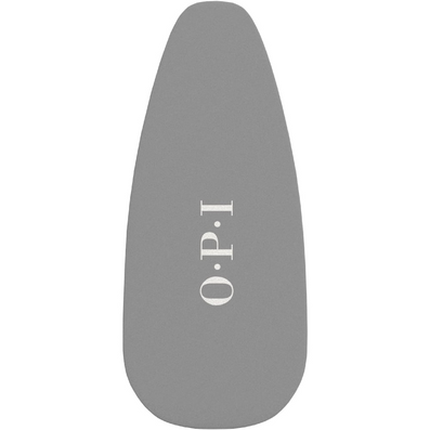 OPI Nature Strong Disposable Grip Strips Grit 120 x20