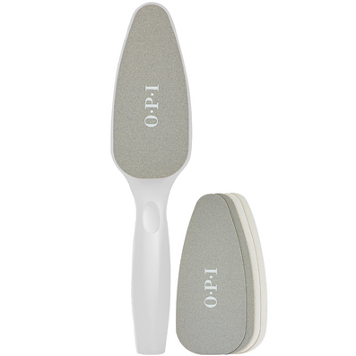 OPI Nature Strong Dual Foot File