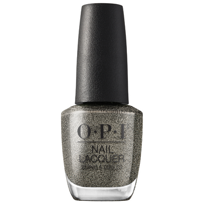OPI Tempted To Lick-orice Nail Polish 15ml