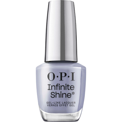 OPI Infinite Shine Gel-Like Nail Lacquer Less Is More 15ml