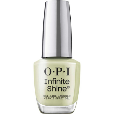 OPI Infinite Shine Gel-Like Nail Lacquer Oh Baby! 15ml