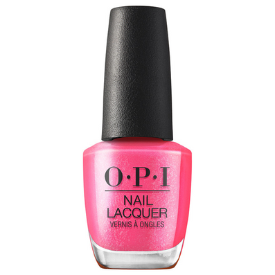 OPI Dopa-Mani Nail Lacquer 15ml