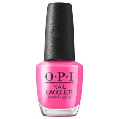 OPI Go With The Floatie Nail Lacquer 15ml