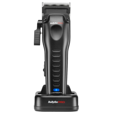 Babyliss Pro Lo-Pro Fx Compact Hair Clipper