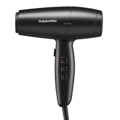 Babyliss Pro Lupia Hair Dryer