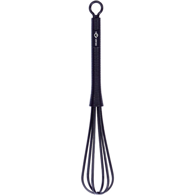 Head Jog Colour Mixing Whisk