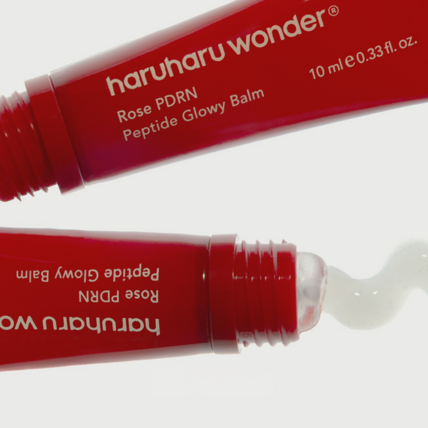 Lip care - Shop now