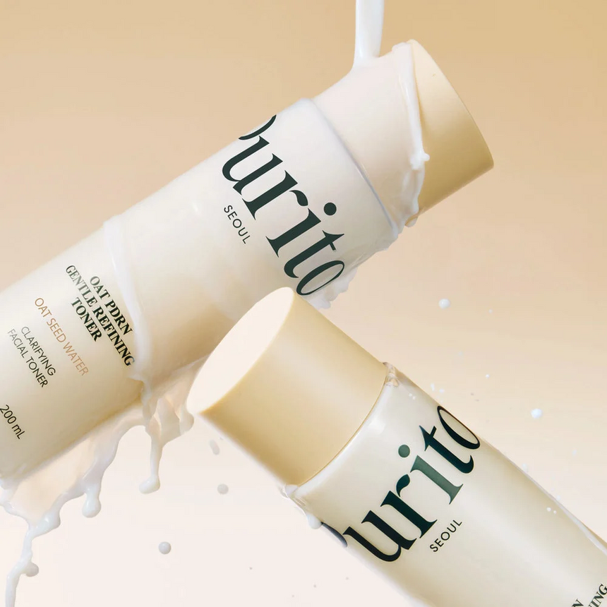 Toners - Shop now