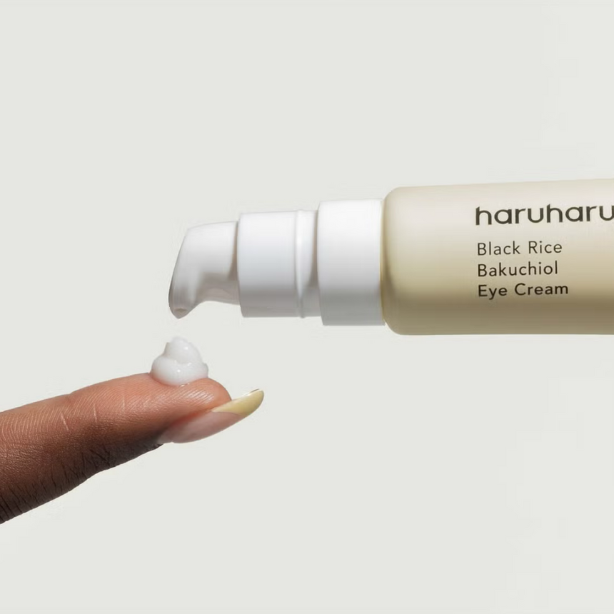 Eye care - Shop now