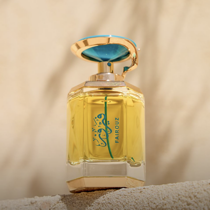 Oriental - Shop now
