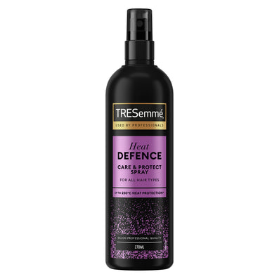 TRESemme Heat Defence Style Spray 270ml