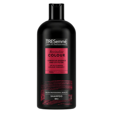 TRESemme Revitalise Colour Shampoo 680ml