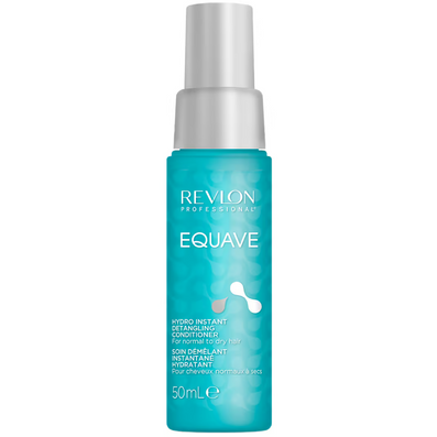 Revlon Professional Equave Hydro Instant Detangling Conditioner 50ml