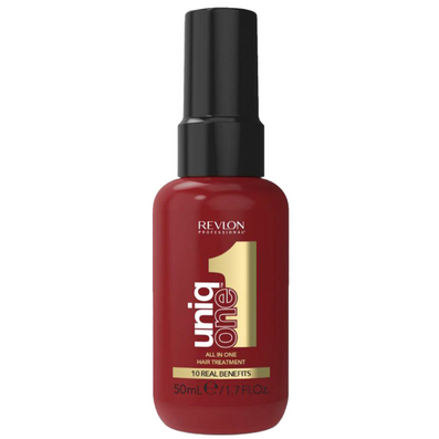 Revlon Professional Uniq One All In One Hair Treatment 50ml