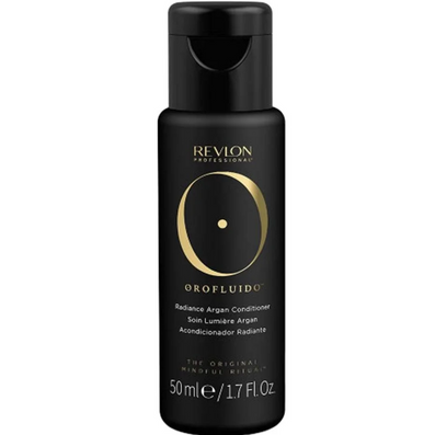 Revlon Professional Orofluido Radiance Argan Conditioner 50ml
